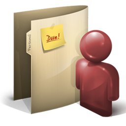 五個(gè)必須準(zhǔn)則