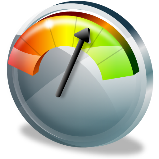 鄭州威馳外資企業(yè)服務(wù)中心具備的優(yōu)勢(shì)