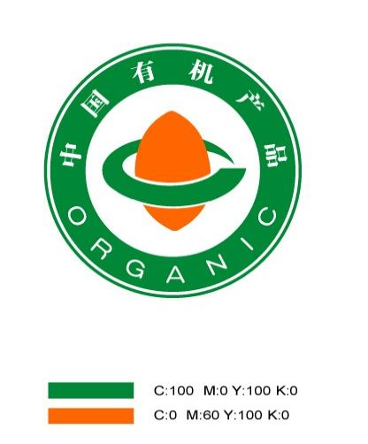 《有機(jī)產(chǎn)品認(rèn)證管理辦法》國家質(zhì)量監(jiān)督檢驗(yàn)檢疫總局令第155號(hào)（2022年修訂版全文附PDF版下載）